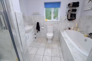 Bathroom- click for photo gallery